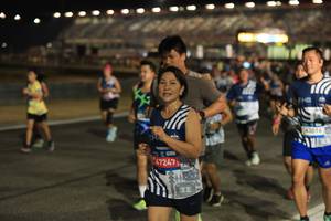 BIB: 
                            <button type="button" onclick="openModal(24194523)" class="btn btn-primary btn-sm float-right btn-popup" data-toggle="modal" data-target=".modal-high-quality">
                        <i class="fas fa-shopping-cart"></i> Add to Cart
                    </button>
                                            <button type="button" onclick="isThisMe(24194523, true)" class="btn btn-success btn-sm float-right btn-popup btn-isme hidden" data-toggle="tooltip" data-placement="bottom" title="นี่คือรูปของคุณใช่ไหม คลิกที่นี่เพื่อเอาเข้าอัลบั้ม">
                        <i class="fas fa-plus"></i> Add to album
                    </button>
                    <button type="button" onclick="isThisMe(24194523, false)" class="btn btn-warning btn-sm float-right btn-popup btn-isnotme hidden">
                        <i class="fas fa-ban"></i> Remove from album
                    </button>